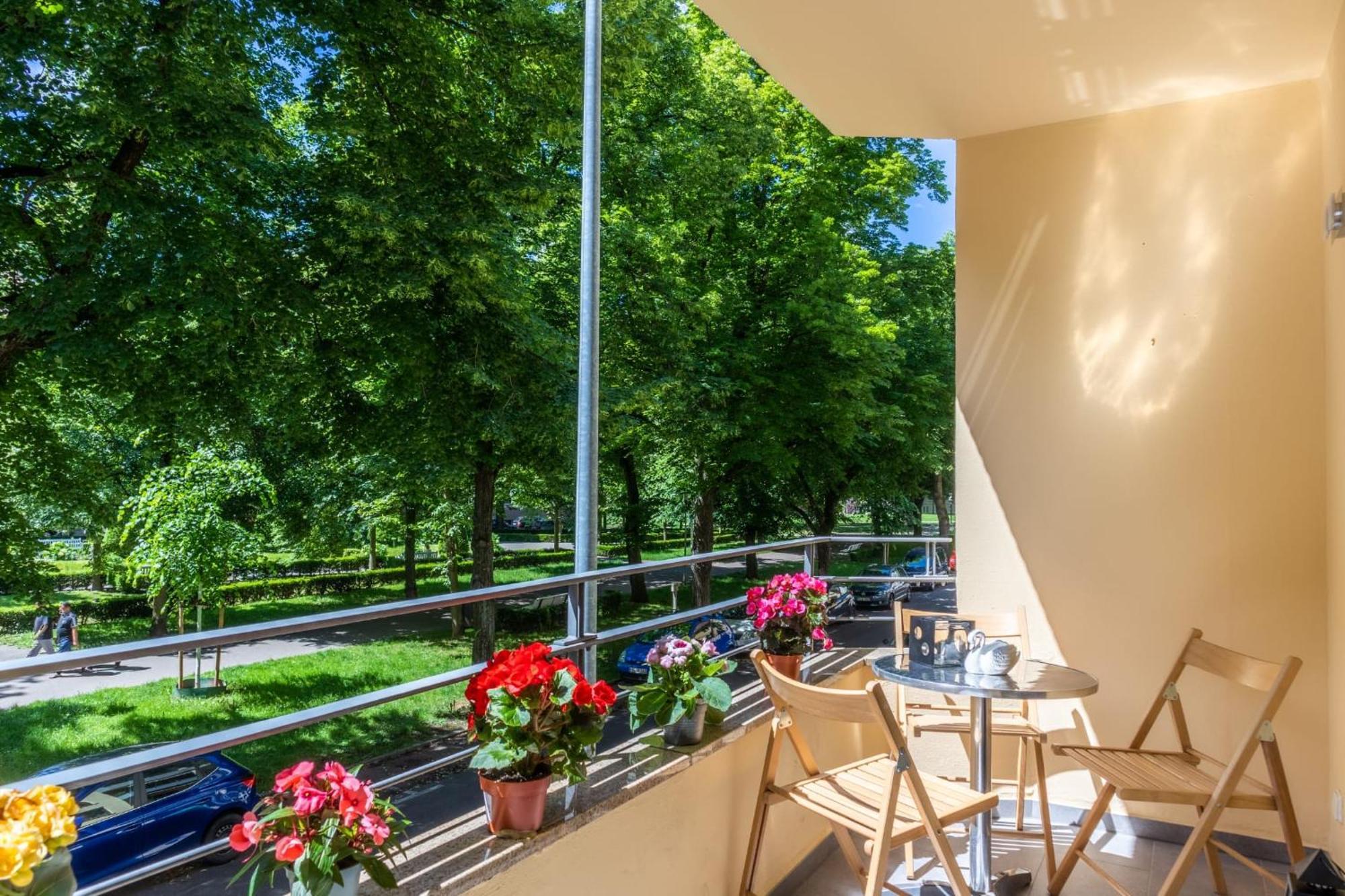 Mega Lux Apartment Esslingen am Neckar Luaran gambar
